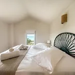 Grand Bleu Anastazia Apartman