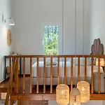 Apartman Grand Bleu Anastazia Pórto Héli