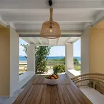 Grand Bleu Anastazia * Pórto Héli