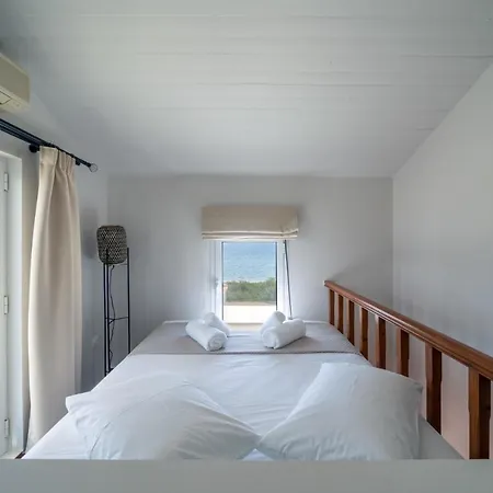 Grand Bleu Anastazia