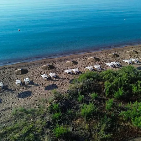 Grand Bleu Anastazia *