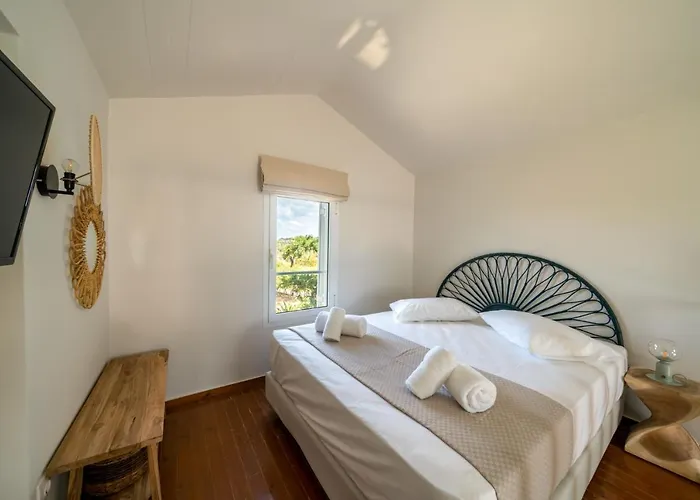 Appartement Grand Bleu Anastazia
