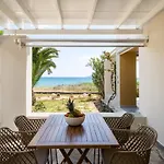 Apartamento Grand Bleu Anastazia