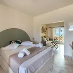 Apartamento Grand Bleu Anastazia *