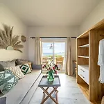 Grand Bleu Anastazia * Porto Heli