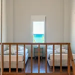 Grand Bleu Anastazia