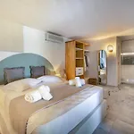 Grand Bleu Anastazia Apartamento