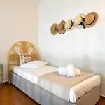 Apartamento Grand Bleu Anastazia *