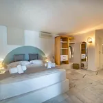 Grand Bleu Anastazia Apartamento Porto Heli