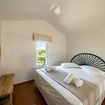 Apartamento Grand Bleu Anastazia