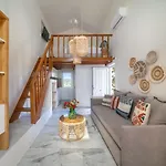 Apartamento Grand Bleu Anastazia Porto Heli