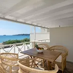 Apartment Grand Bleu Anastazia