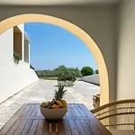 Apartment Grand Bleu Anastazia Porto Heli