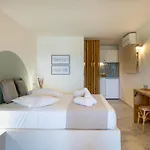 Grand Bleu Anastazia Apartamento *