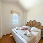 Grand Bleu Anastazia Apartamento *