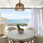 Grand Bleu Anastazia شقة بورتو خيلي