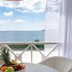 Apartment Grand Bleu Anastazia