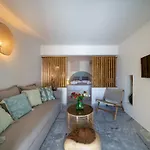 Apartamento Grand Bleu Anastazia