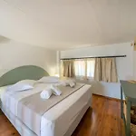 Grand Bleu Anastazia Porto Heli