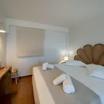 Grand Bleu Anastazia Apartamento Porto Heli