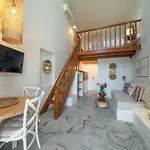 Grand Bleu Anastazia Apartamento