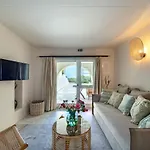 Grand Bleu Anastazia * Porto Heli