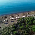 Grand Bleu Anastazia *