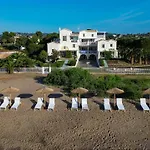 Grand Bleu Anastazia Porto Heli