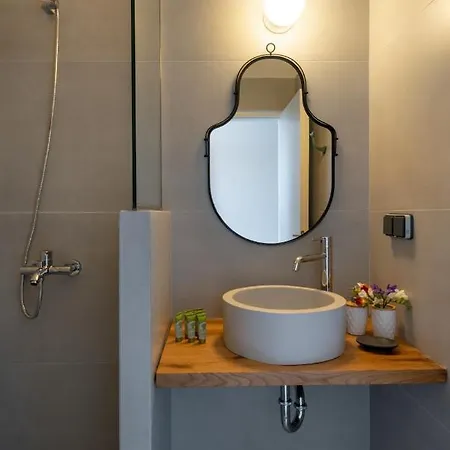 Grand Bleu Anastazia * 波多河丽