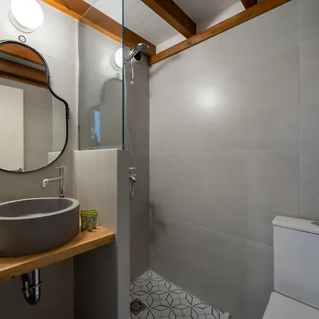 Grand Bleu Anastazia *