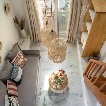 Grand Bleu Anastazia 波多河丽