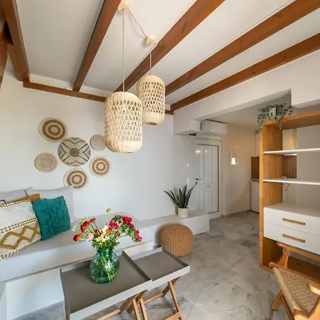 Grand Bleu Anastazia * 波多河丽