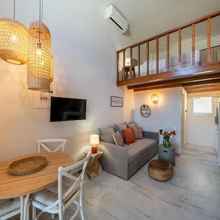 Grand Bleu Anastazia * 波多河丽