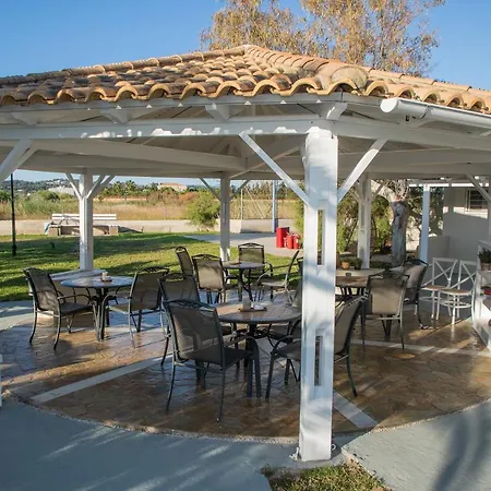 דירה Grand Bleu Anastazia