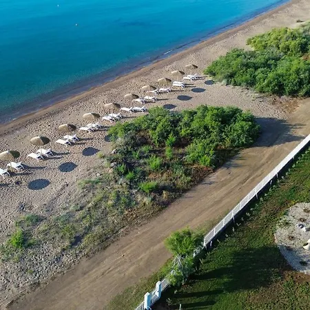 Grand Bleu Anastazia 波多河丽