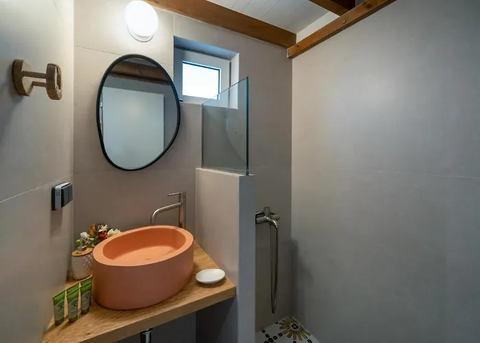 Lägenhet Grand Bleu Anastazia