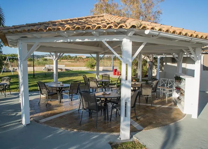 Lägenhet Grand Bleu Anastazia